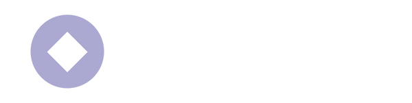Speye